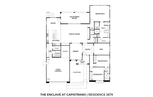 La Quinta, CA 92253,57310 Camino Pacifica