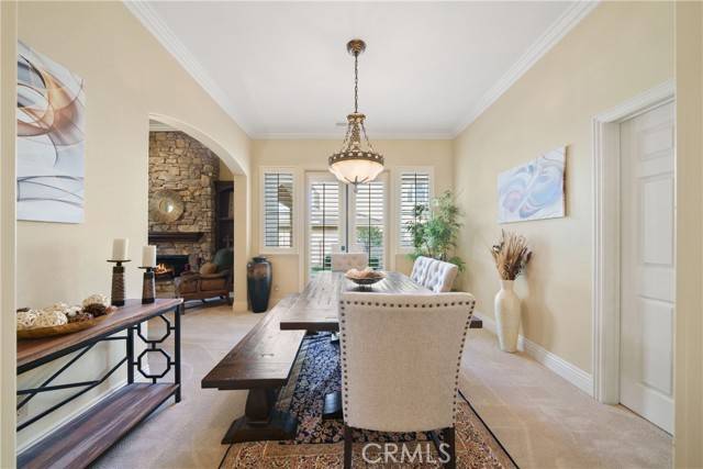 Fallbrook, CA 92028,847 Inverlochy Drive