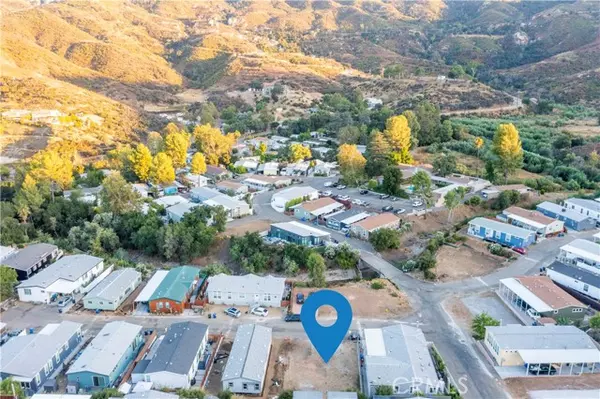 Agoura Hills, CA 91301,30473 Mulholland Hwy SPC 114