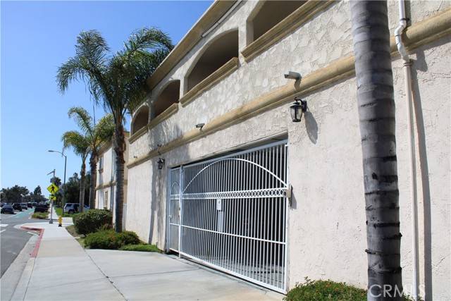 1085 12th Street #I, Imperial Beach, CA 91932