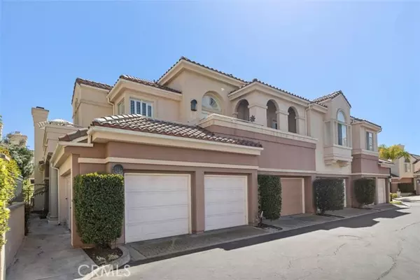 Laguna Niguel, CA 92677,30 Costa Brava