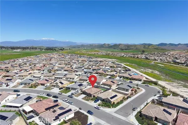 Winchester, CA 92596,29128 Aubrey Circle