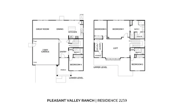 31135 Scrub Jay Road, Winchester, CA 92596