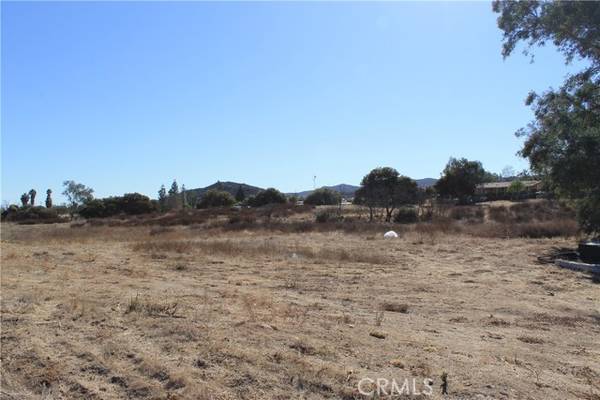 Menifee, CA 92584,0 Garbani