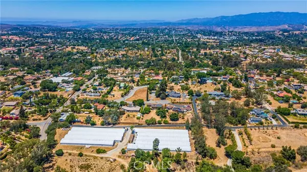 Fallbrook, CA 92028,146 Orvil Way