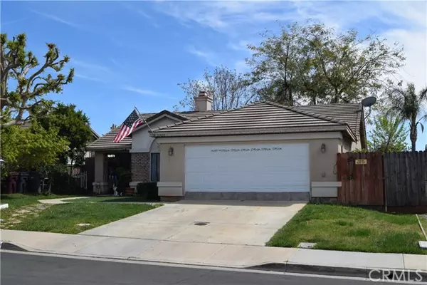 31425 Hamburg Circle, Winchester, CA 92596