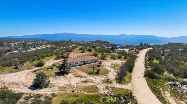 Aguanga, CA 92536,42068 Rolling Hills Drive