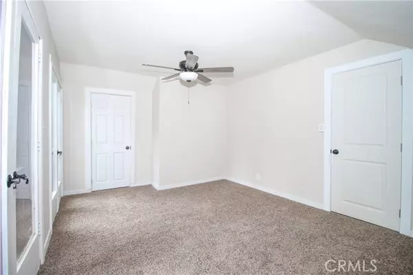 Cedarpines Park, CA 92322,227 Fir Street