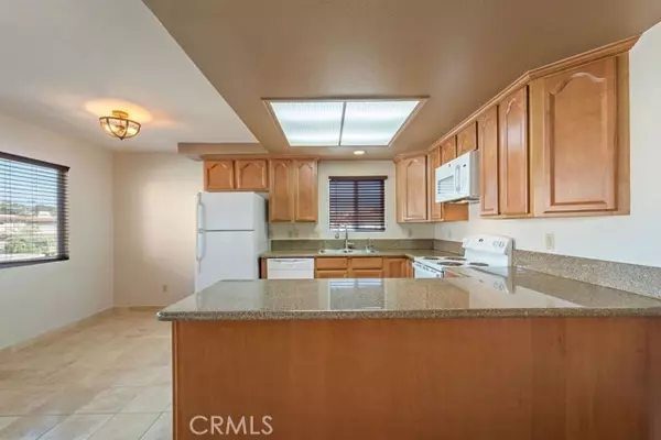 Bonsall, CA 92003,31916 Del Cielo Este #27