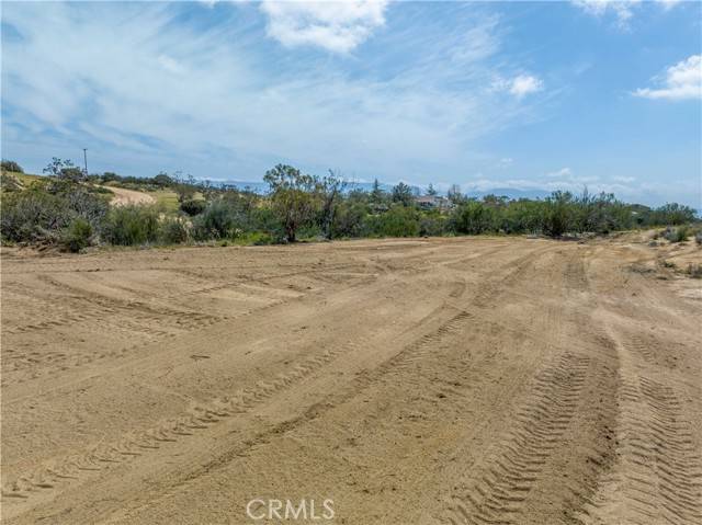 927 Lake Canyon, Aguanga, CA 92536