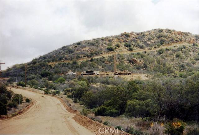 44728 Broken Wheel Trail, Anza, CA 92539