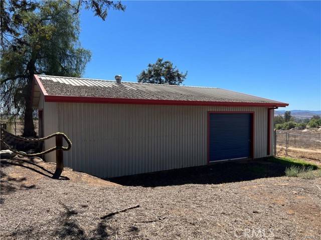 23200 Gunther Road, Romoland, CA 92585