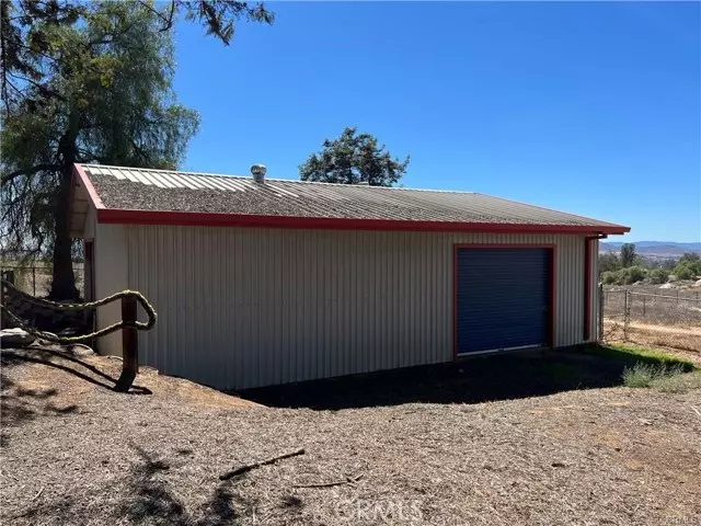 Romoland, CA 92585,23200 Gunther Road