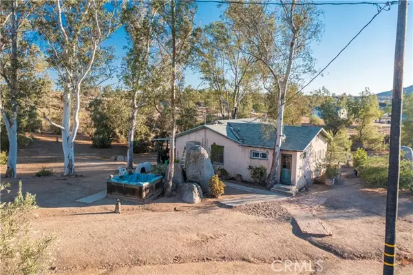 Nuevo, CA 92567,23400 Dorcas Lane