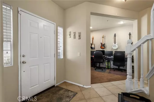 39906 Alpine Union Street #B, Murrieta, CA 92563