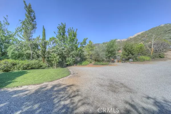 Anza, CA 92539,38275 Western Hills Road