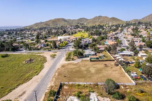 33818 Cherry, Wildomar, CA 92595