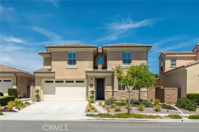 30590 Green Arbor Drive, Murrieta, CA 92563