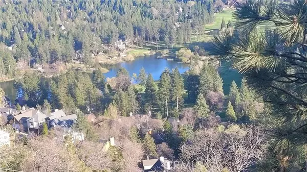 26575 Kings Court, Lake Arrowhead, CA 92352