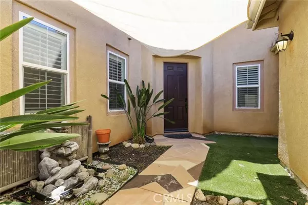 Winchester, CA 92596,31829 Via Del Paso