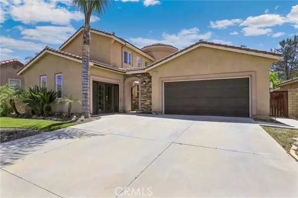 31829 Via Del Paso, Winchester, CA 92596