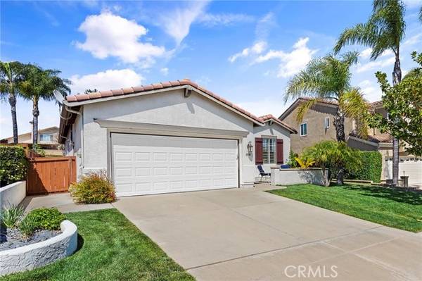 30916 Balata Drive, Temecula, CA 92591