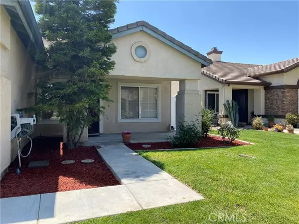 Winchester, CA 92596,31379 Rivera Street