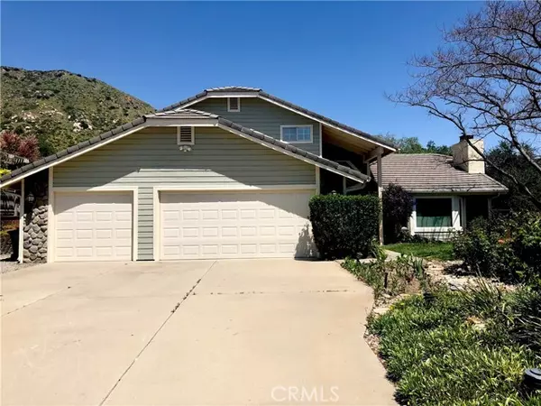 15931 Litten Way, Ramona, CA 92065