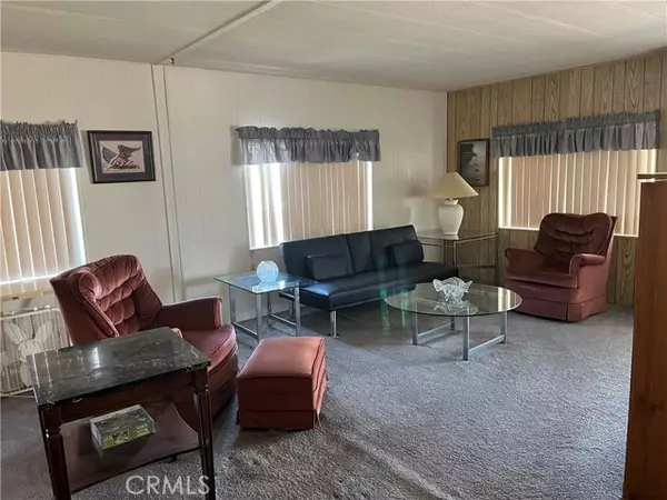 Rancho Mirage, CA 92270,226 Tropical park #226