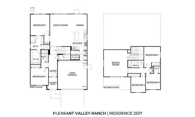 Winchester, CA 92596,28456 Cosmos Drive