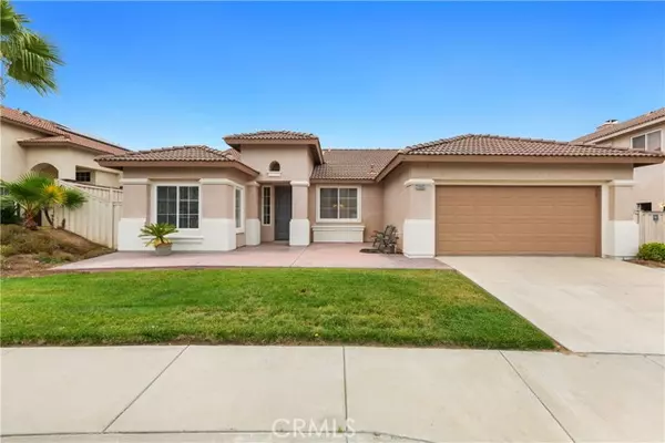 Lake Elsinore, CA 92532,31665 Sundance Way