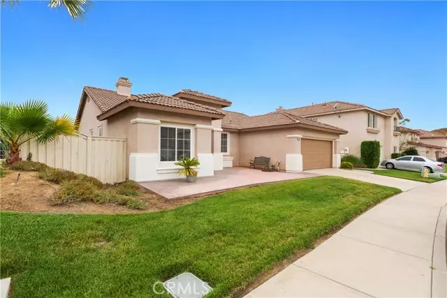 Lake Elsinore, CA 92532,31665 Sundance Way