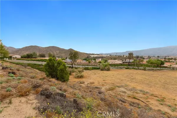 Lake Elsinore, CA 92532,31665 Sundance Way