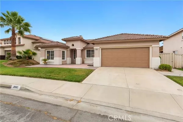 Lake Elsinore, CA 92532,31665 Sundance Way