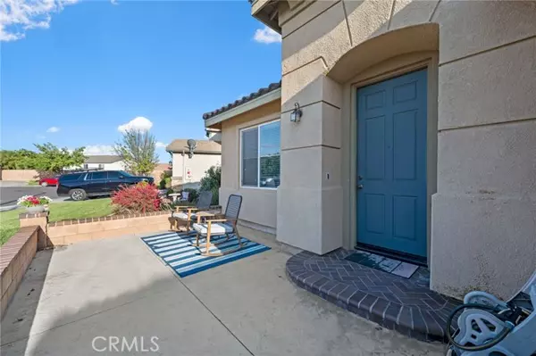 Winchester, CA 92596,31549 Anzio Circle