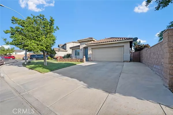 Winchester, CA 92596,31549 Anzio Circle