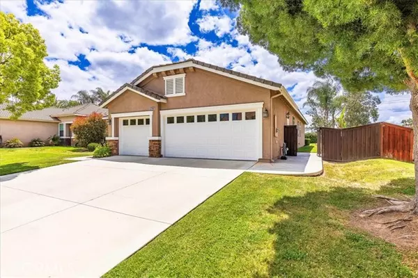 32299 Perigord Road, Winchester, CA 92596