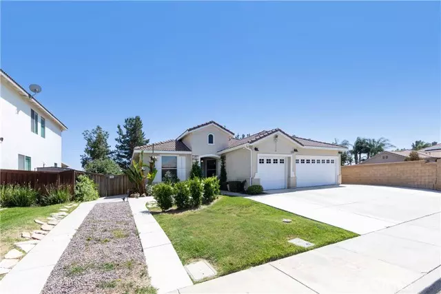 Winchester, CA 92596,32271 Perigord Road