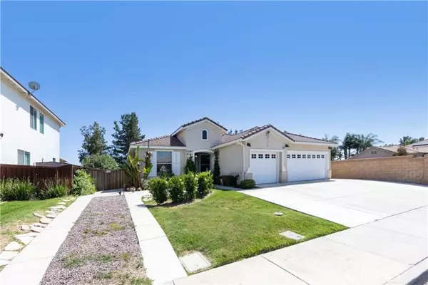 32271 Perigord Road, Winchester, CA 92596