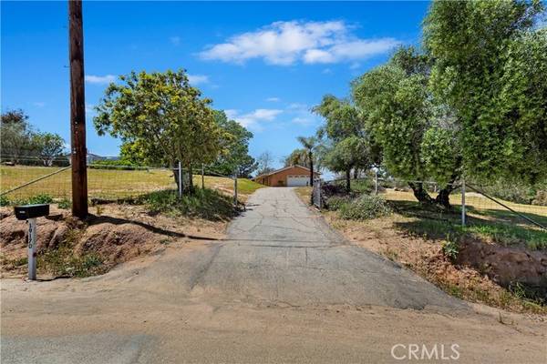 19170 Paradise Mountain Road, Valley Center, CA 92082