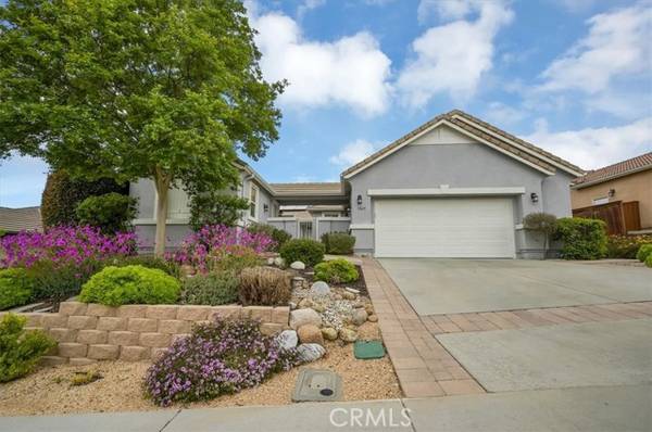 39615 Clos Du Val, Murrieta, CA 92563