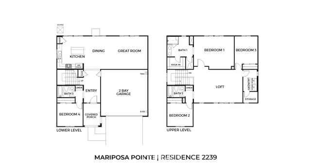 Coachella, CA 92236,50295 Camino Magdalena