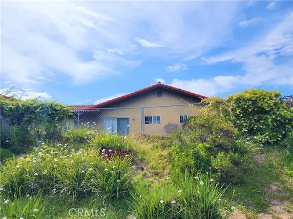 31948 Del Cielo Este #2, Bonsall, CA 92003