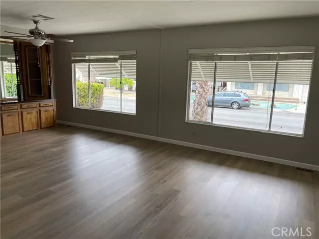 26082 Seaforthia Palm Drive, Homeland, CA 92548