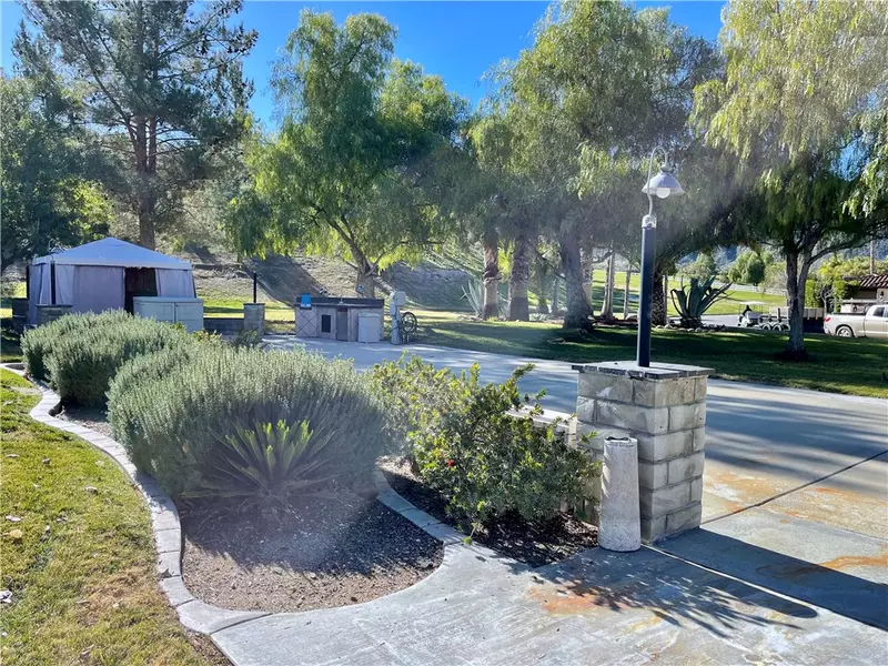 45525 Highway 79, Site 160, Aguanga, CA 92536