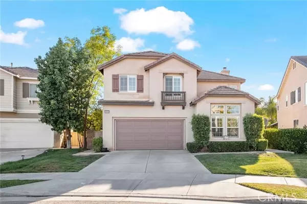 Lake Elsinore, CA 92532,34233 Toyon Court