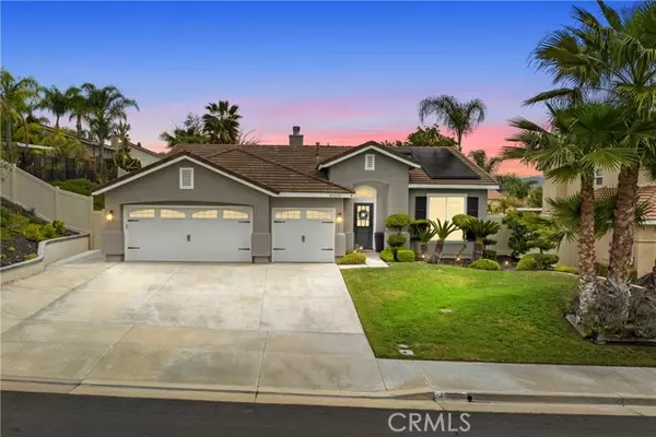 43232 Via Angeles, Temecula, CA 92592