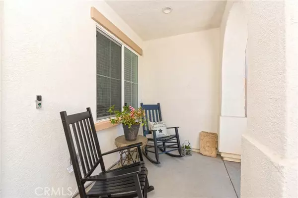 Menifee, CA 92584,24833 Sandy Trail Place