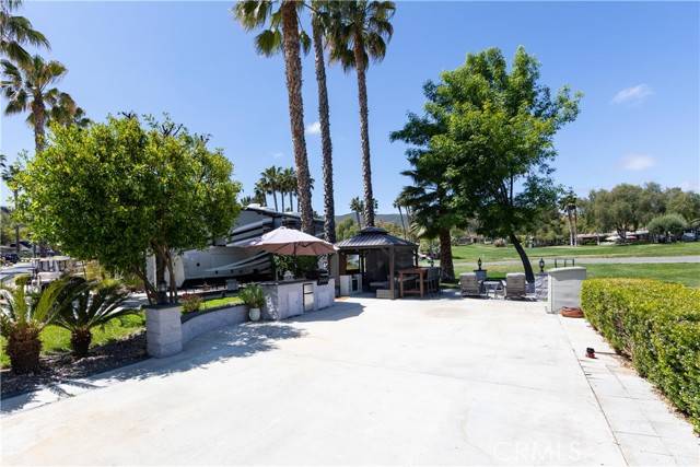 45525 Highway 79 Unit 274, Aguanga, CA 92536