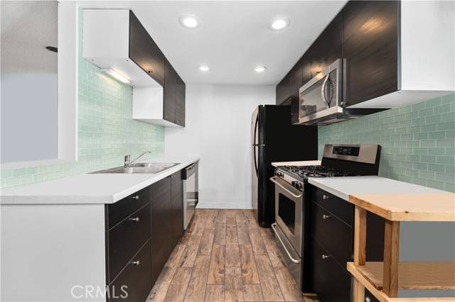 San Diego, CA 92116,4642 Felton Street #2